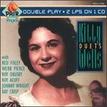 Kitty Wells Duets