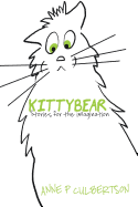 Kittybear