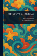 Kittyboy's Christmas