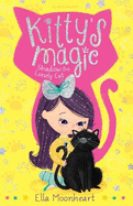 Kitty's Magic 2: Shadow the Lonely Cat