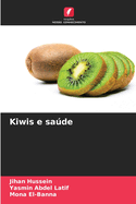 Kiwis e sade