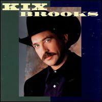 Kix Brooks - Kix Brooks