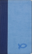 KJV Study Bible for Boys