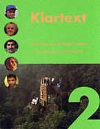 Klartext