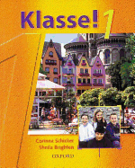 Klasse! 1