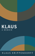 Klaus: A Memoir