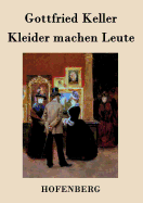 Kleider machen Leute