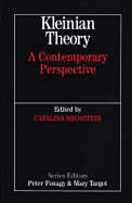 Kleinian Theory: A Contemporary Perspective