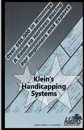 Klein's Handicapping Systems