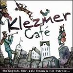 Klezmer Cafe