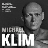 KLIM