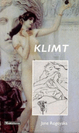 Klimt: Austrian Painter