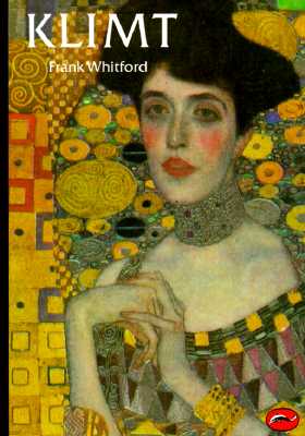 Klimt - Whitford, Frank