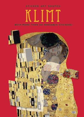 Klimt - Delpech, Sylvie, and Leclerc, Caroline