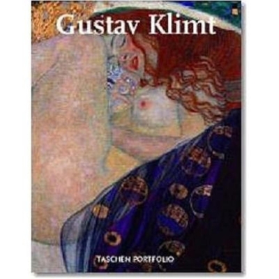 Klimt - Klimt, Gustav, and Taschen (Creator)