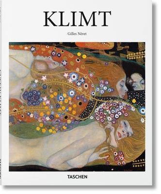 Klimt - Néret, Gilles