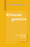 Klinische Genetica