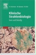 Klinische Strahlenbiologie