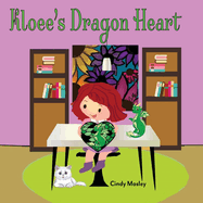 Kloee's Dragon Heart