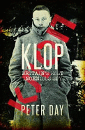 Klop: Britain's most ingenious spy