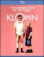 Klown [Blu-ray]