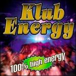 Klub Energy, Vol. 1