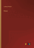 Knaus