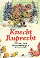 Knecht Ruprecht. Illustriert - Theodor Storm