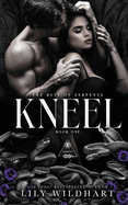 Kneel