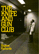 Knife & Gun Club