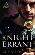 Knight Errant