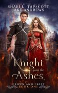Knight from the Ashes
