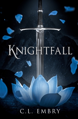 Knightfall - Embry, C L