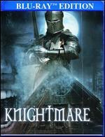 Knightmare [Blu-ray]