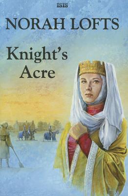 Knight's Acre - Lofts, Norah