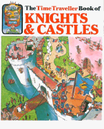 Knights and Castles - Hindley, Judy, and Wingate, Philippa