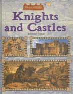 Knights and Castles - Dargie, Richard