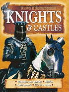 Knights and Castles