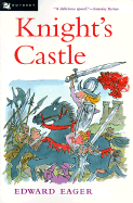 Knight's Castle