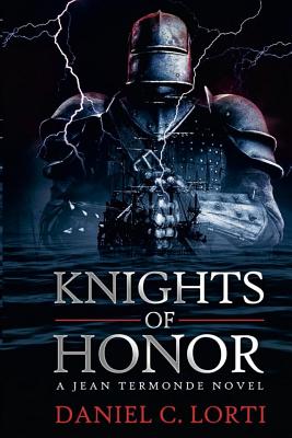 Knights of Honor - Lorti, Daniel C