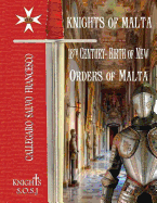 Knights of Malta
