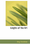 Knights of the Art