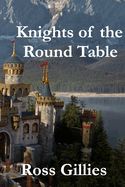 Knights of the Round Table