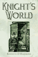 Knight's World