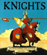 Knights - Howe, John