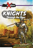 Knights