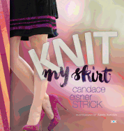 Knit My Skirt