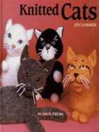 Knitted Cats/Knitted Dogs