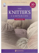 Knitter's Companion DVD - Square, ,Vicki