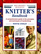 Knitter's handbook